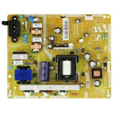 PLACA FONTE SAMSUNG BN44-00667A UN46FH5205 UN46EH5000 UN46EH5300 (SEMI NOVA)